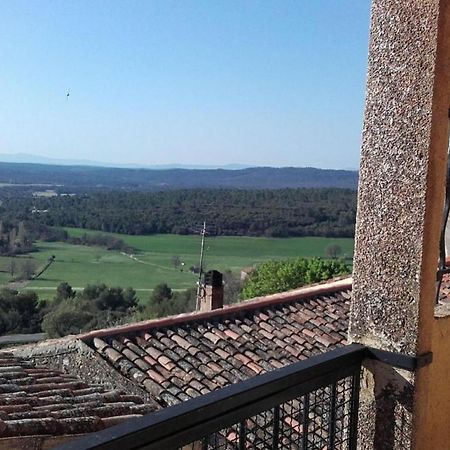 Villa Les Arcades Moissac-Bellevue Esterno foto